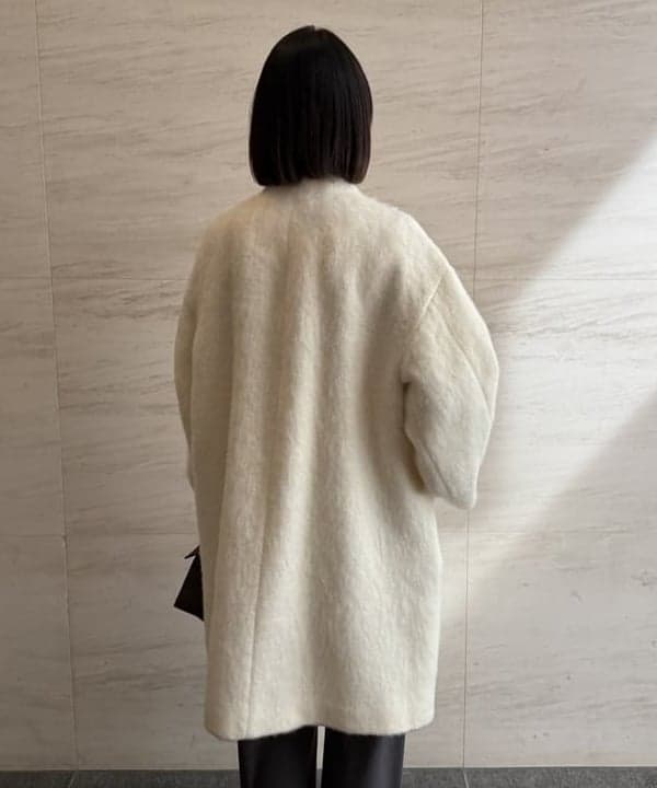 image8