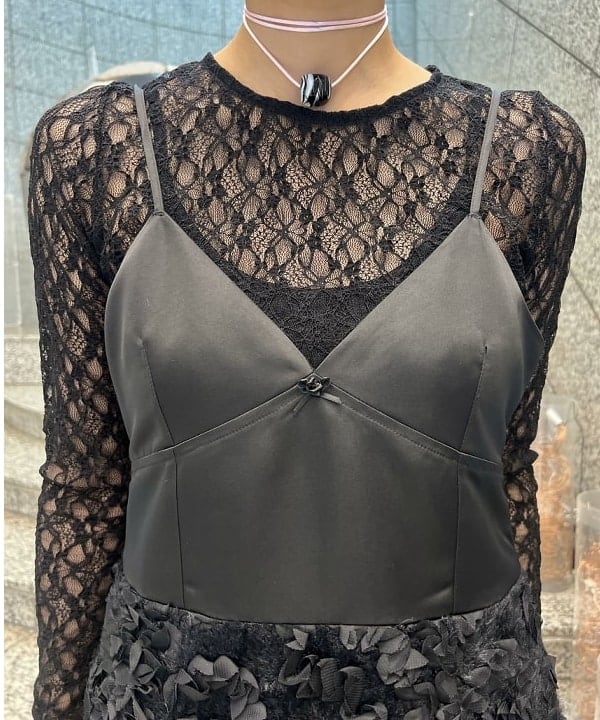 あさひさんの「BEAMS WOMEN｜ストラップ ベルト パンプス」を使ったコーディネート