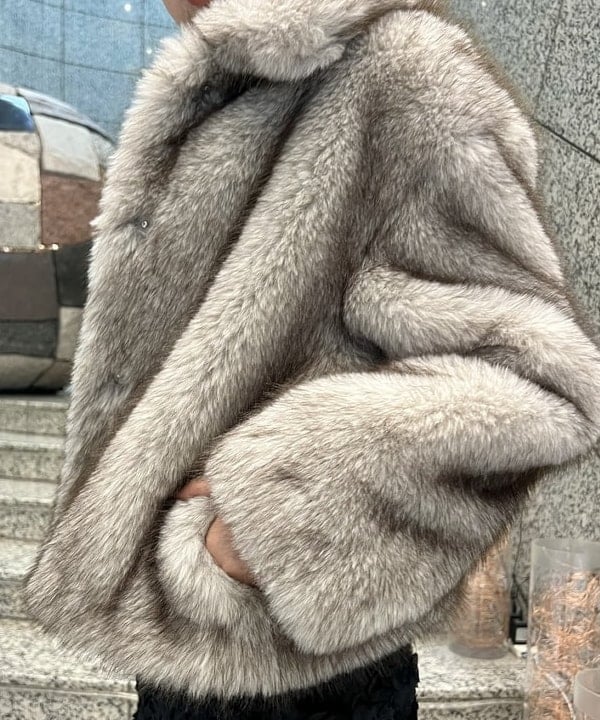 あさひさんの「BEAMS WOMEN｜ストラップ ベルト パンプス」を使ったコーディネート