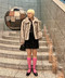 thumbail3