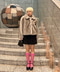 thumbail1