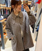 thumbail10