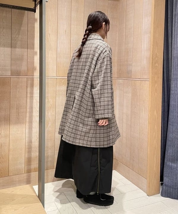 ひら 2017 Hitachi ZX48U-5A Used Tracked Excavator for sale | P&E