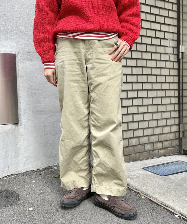 image6