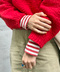 thumbail9