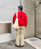 thumbail4