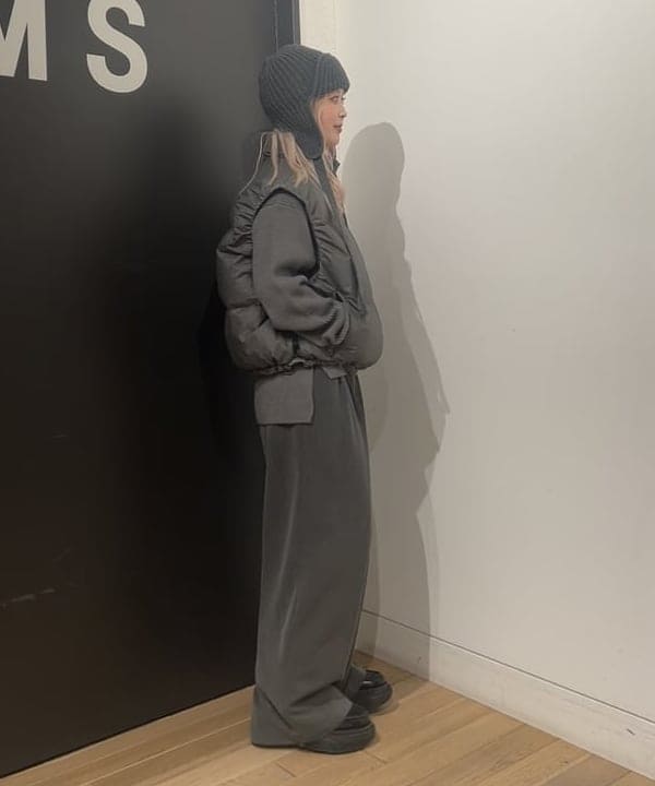 ビームス 町田（1138508） スタイリング・コーディネイト｜BEAMS