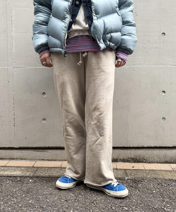 image8