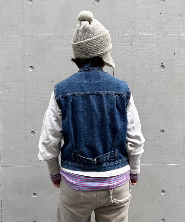 image7