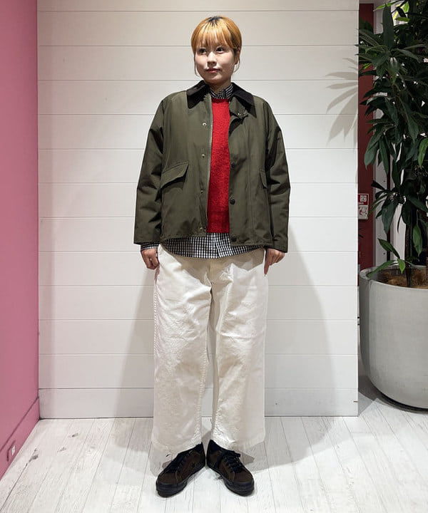 コーニー ビーミング ライフストア by ビームス 新静岡セノバ店（1139518