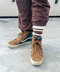 thumbail8