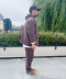thumbail3
