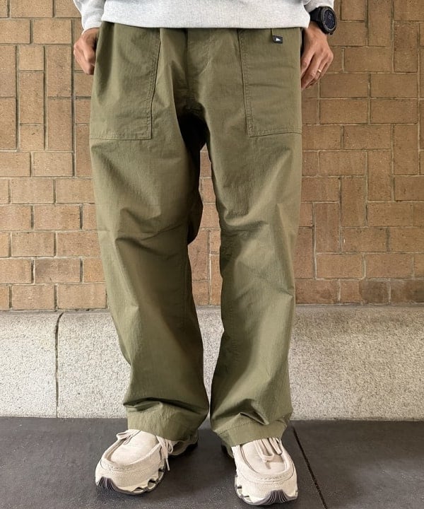 ピルグリム サーフ+サプライ 京都（1138527） スタイリング