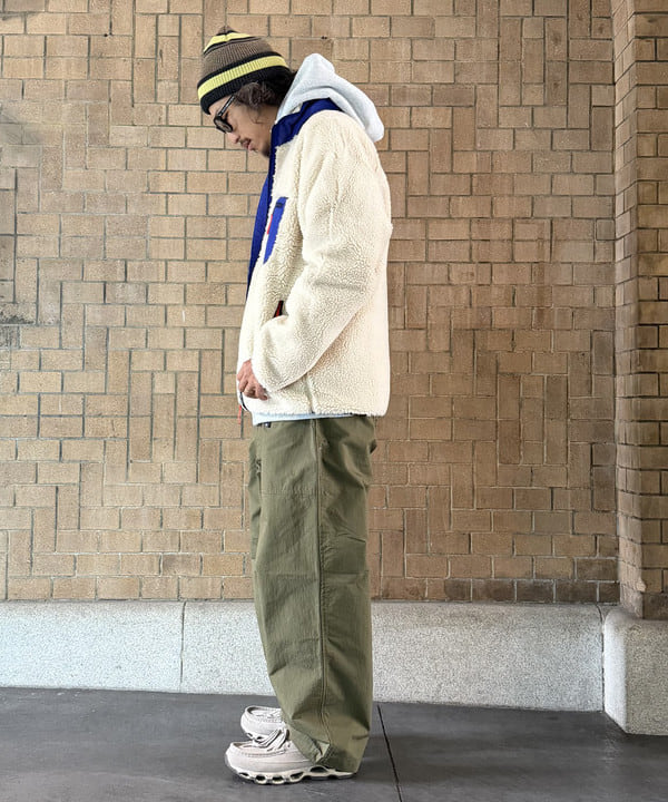 ☆　ダンスキング様 ミネラルクリーム ミネラルソープ ピルグリム サーフ+サプライ 京都（1138527） スタイリング