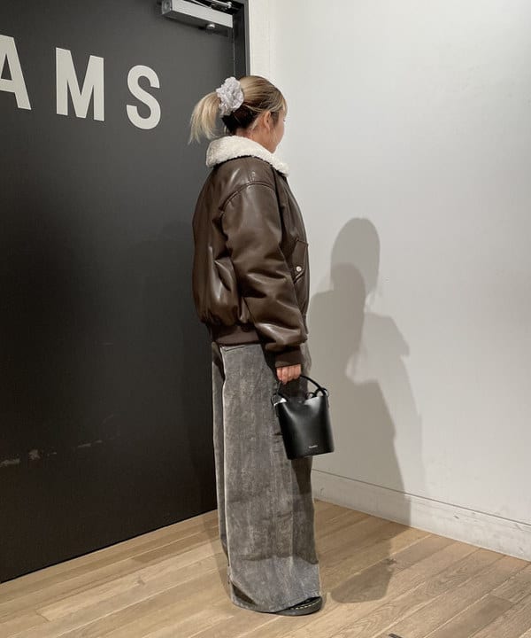 ビームス 町田（1138544） スタイリング・コーディネイト｜BEAMS