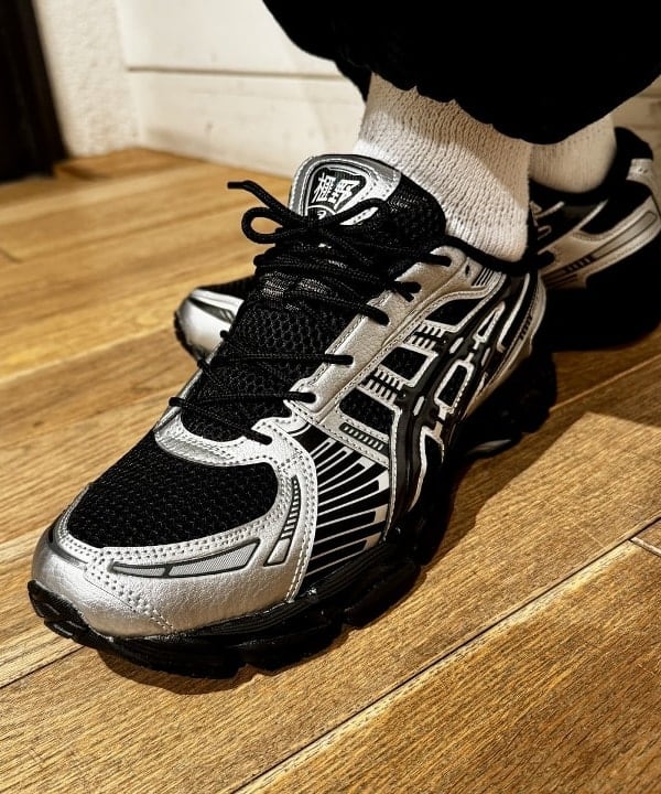 14516my ビームス 町田（1138559） スタイリング・コーディネイト｜BEAMS