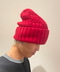 thumbail6