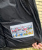 thumbail8
