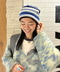thumbail9