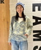 thumbail4