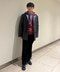 thumbail1