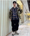 thumbail1