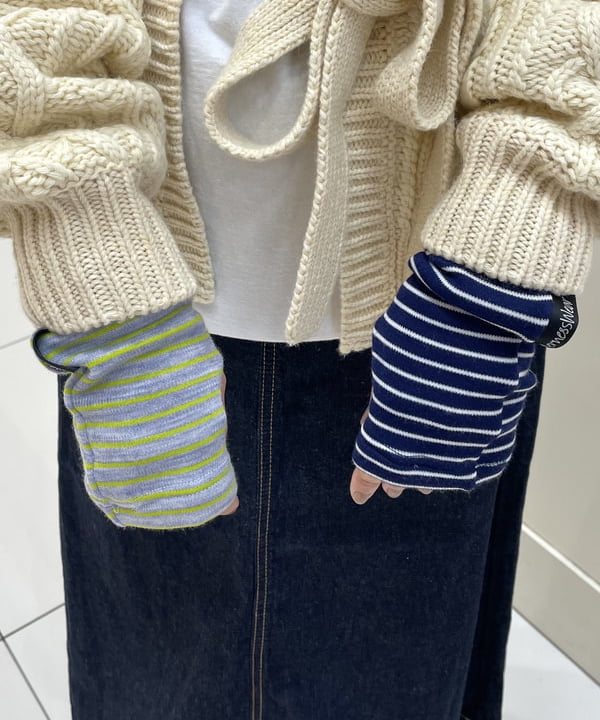 image7