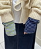 thumbail7