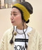 thumbail8