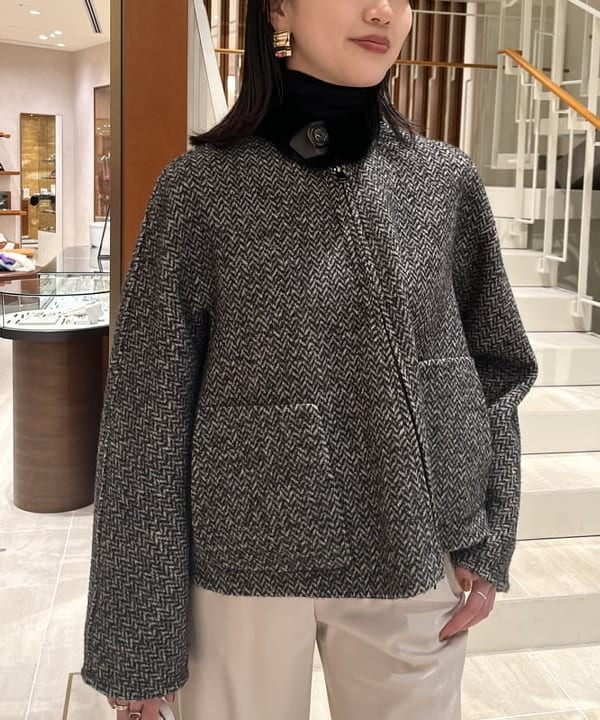 house リスト ② 千葉県市川市、松戸市の新築住宅、注文住宅、デザイン住宅なら