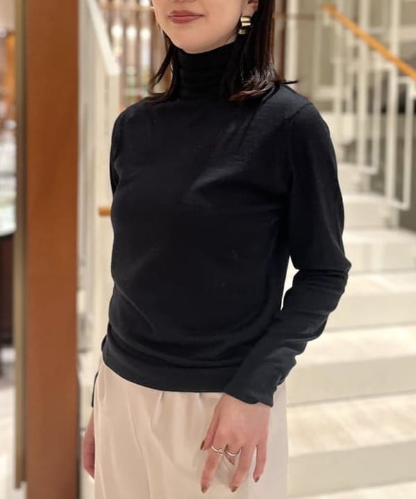 ジームス シルキーピュア ジームスシルキー」の人気商品一覧 | 安い