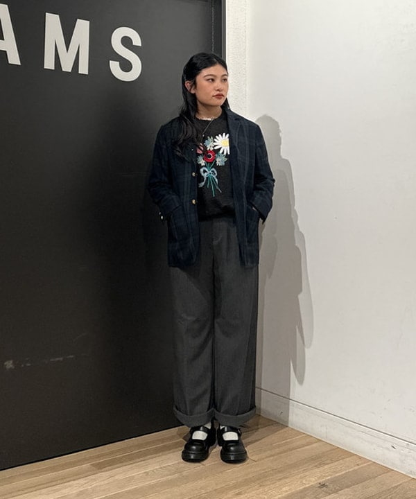 image1