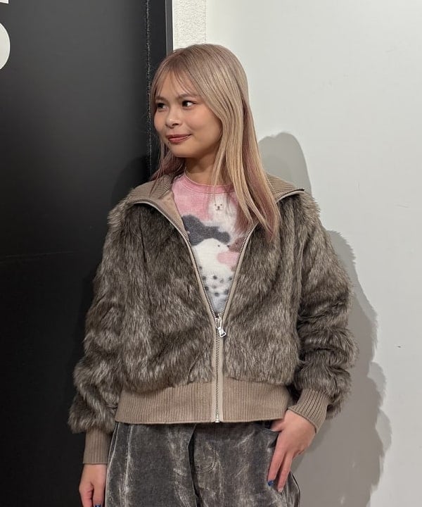 image4