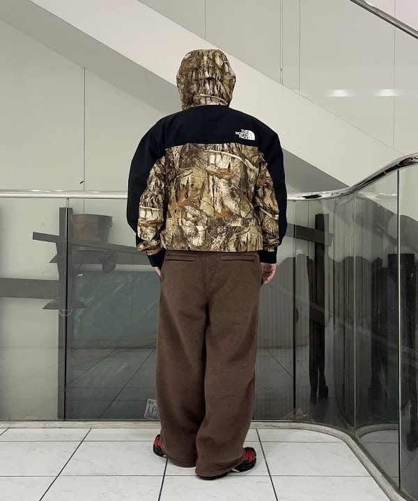 ビームス 広島（1138657） スタイリング・コーディネイト｜BEAMS