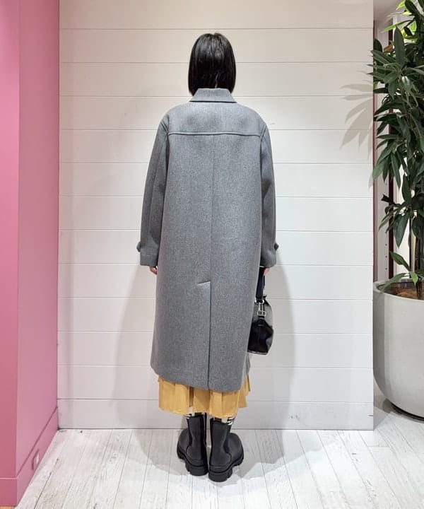 コーニー ビーミング ライフストア by ビームス 新静岡セノバ店（1139838