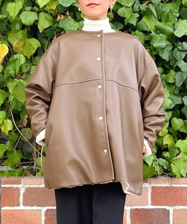 ビーミング ライフストア by ビームス テラスモール湘南店（1138666