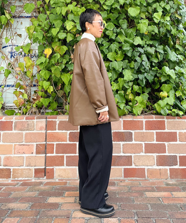 ビーミング ライフストア by ビームス テラスモール湘南店（1138666