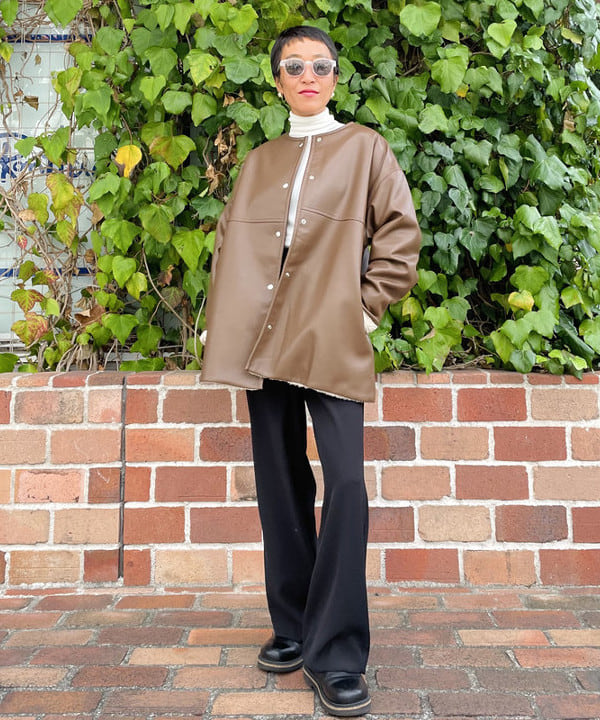 ビーミング ライフストア by ビームス テラスモール湘南店（1138666