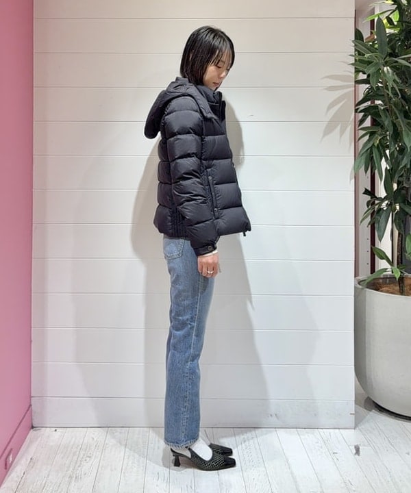 ビームス なんば（1138667） スタイリング・コーディネイト｜BEAMS