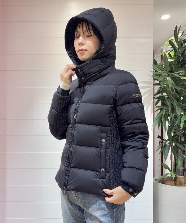 ビームス なんば（1138667） スタイリング・コーディネイト｜BEAMS