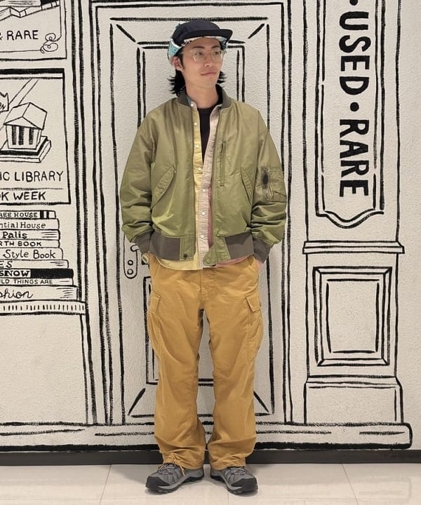 image1