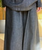 thumbail8