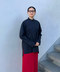 thumbail6