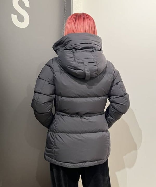image6