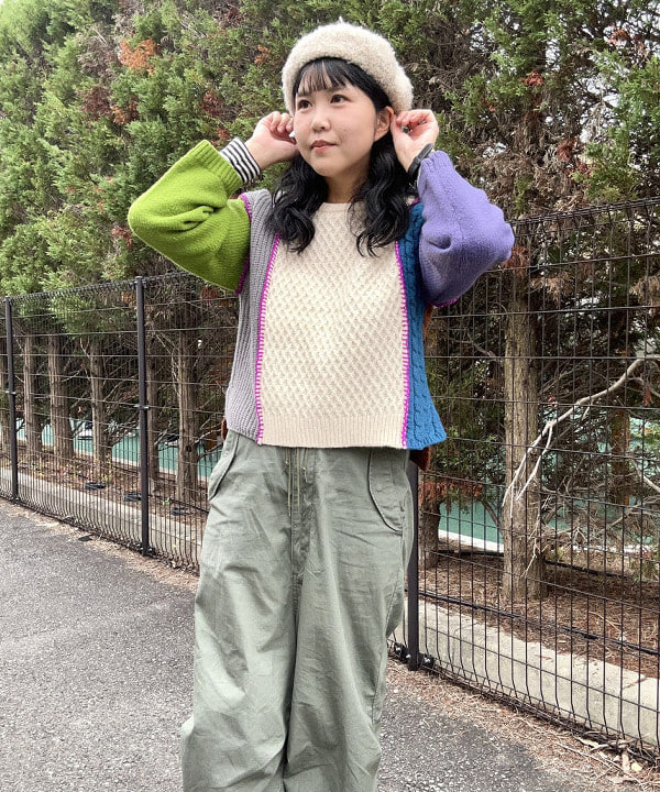 image2