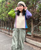 thumbail2