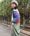 thumbail4