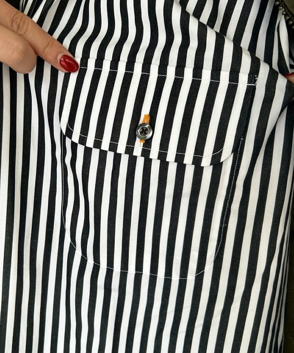 Kyooka Sayakaさんの「BEAMS WOMEN｜」を使ったコーディネート