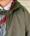 thumbail7