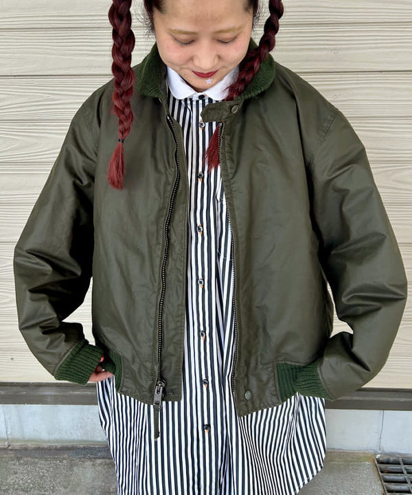 Kyooka Sayakaさんの「BEAMS WOMEN｜」を使ったコーディネート